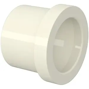 Bucha de Redução Aquatherm 22x15mm - Imagem 3