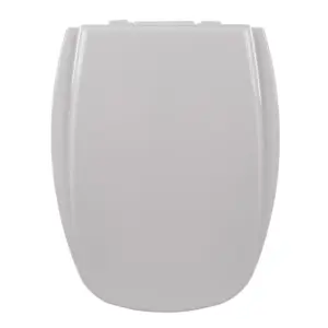 Assento Monte Carlo Almofadado Creme - Imagem 3