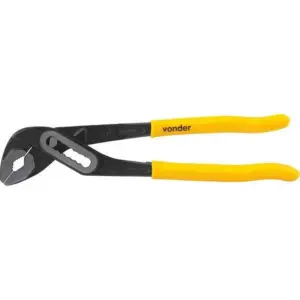 Alicate Bomba D'água 10" - Vonder - Imagem 3