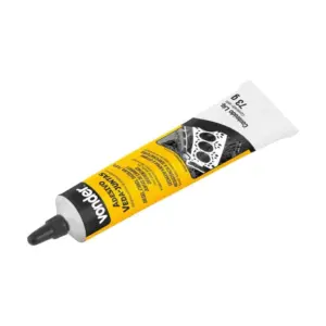 Adesivo Veda Juntas Bisnaga com 73g-vonder-16.39.075.000