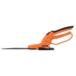 Tesoura para Grama em Aço com Cabo Plástico 34cm - Tramontina - Imagem 11