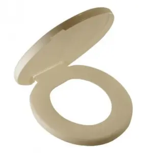 Assento Mundial Tradicional Areia