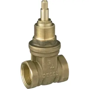 Registro de Gaveta Docolbase 3/4"