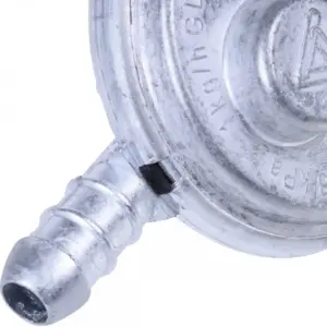 Regulador Aliança 505/01 Pequeno Eco - Imagem 4