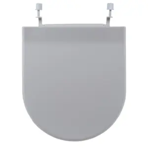 Assento Calypso Almofadado Biscuit - Imagem 4