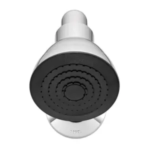 Chuveiro Bonnaducha 1/2"