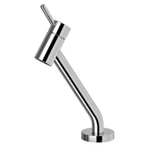 Torneira para Lavatório de Mesa Lóggica 1/2