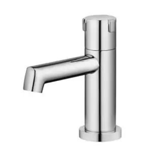 Torneira para Lavatório de Mesa Riva - Imagem 3