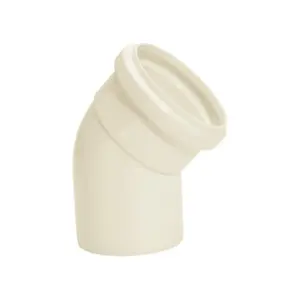 Lampada Vapor Mercurio Ovo 400w E40 Ourolux Cjj 60-178