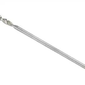 Broca para Fibrocimento e Mourão 5/16 " - Irwin