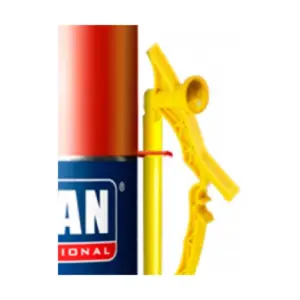 Espuma Expansiva Pro30 480g-tytan-40319 - Imagem 3