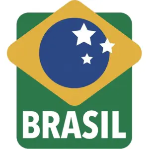 Mangueira Tramontina Pvc C/engate e Esguicho Flex 10m Verde e Preta - Imagem 4