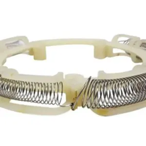 Resistência para Chuveiro 3056-a 220v 6800w