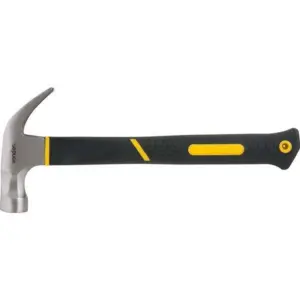 Martelo Unha Magnético 29mm - Vonder - Imagem 3