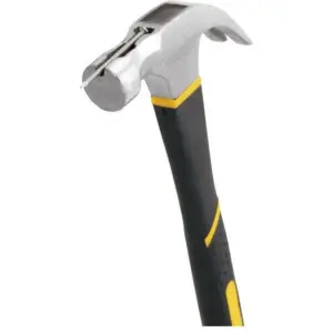 Martelo Unha Magnético 29mm - Vonder - Imagem 4