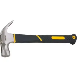 Martelo Unha Magnético 29mm - Vonder - Imagem 5