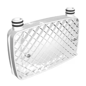 Resistencia Lorenzetti Ultra Acqua Storm/star 7800w 220v 3065 B