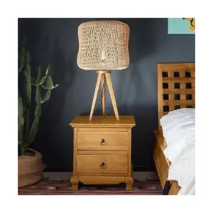 Verniz Tingidor Brilhante Imbuia 3,6l Montana - Imagem 2