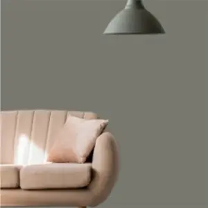 Tinta Cimento Queimado Suvinil Tunel de Concreto 5kg - Imagem 3