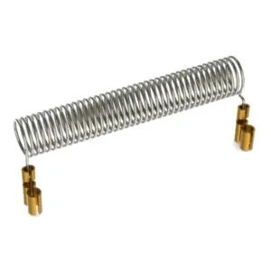 Resistência Ideale Plus 5500w 127v