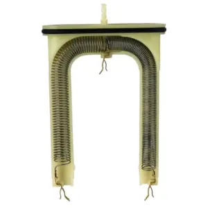 Resistência para Ducha Higiênica 3t 4300w 220v