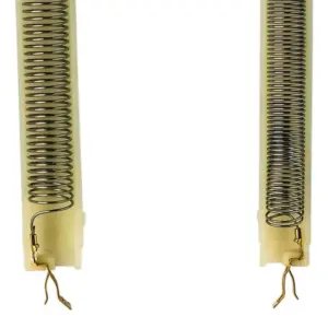 Resistência para Ducha Higiênica 3t 4300w 220v - Imagem 3