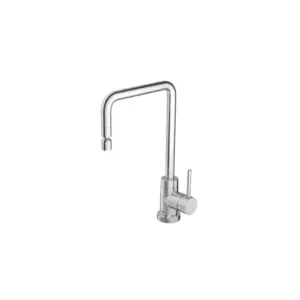 Misturador Monocomando de Mesa para Cozinha