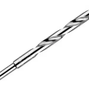 Broca para Concreto Standard 10mm - Irwin