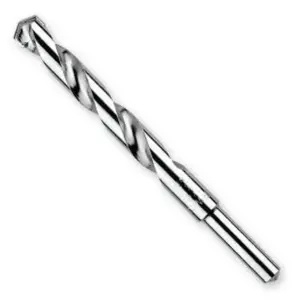 Broca para Concreto Standard 12mm - Irwin