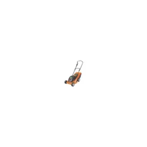 Maq. Grama 1300w C/rec 220v 79661/151 Ce35p Tramontina