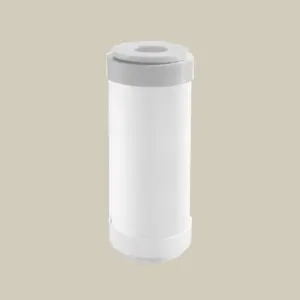 Refil P/ Filtro Cx D'agua Lorenzetti 9''x3/4