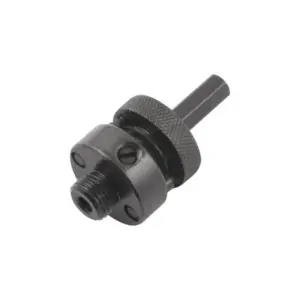 Haste Adaptadora P/ Serra Copo Vonder (p/ Madril 1/2)     3509114600
