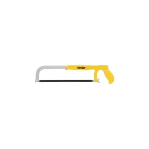 Arco Serra Regulavel Vonder 12"     3565000125 - Imagem 1