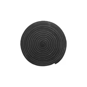 Fita Adesiva de Espuma Vonder 12mm / Rolo 4mt 1080150400