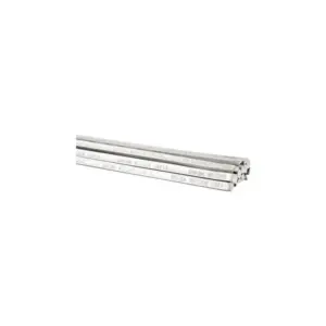 Estanho em Barra Vonder 40x60     7451406000