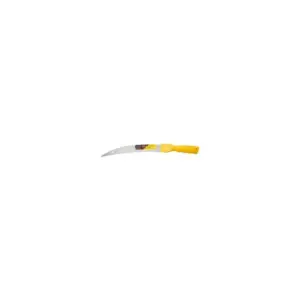Serrote Tramontina de Poda 12 43291/012