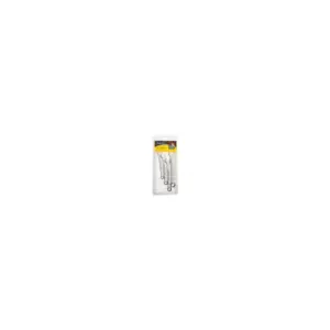 Jogo de Chaves Combinadas 4 Pcs 43408/148 Tramontina