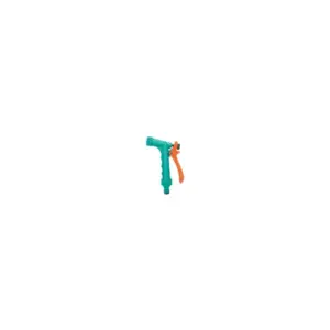 Hidropistola Plastica em Cartela Ref 78535/400 Tramontina