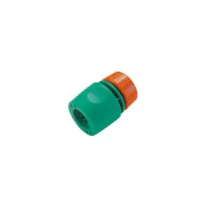 Engate Rapido 3/4 78506/600 Tramontina