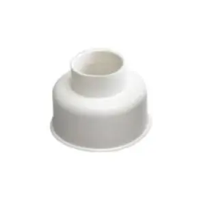 Bolsa de Ligacao para Tubo de 1 1/2 a 40mm Astra Bs1