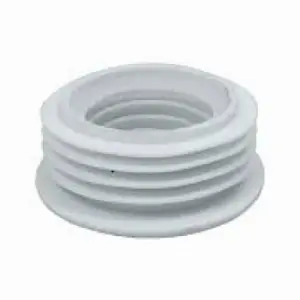 Espude para Tubo de 1 1/2 para Furo de 2'' Astra Bs5