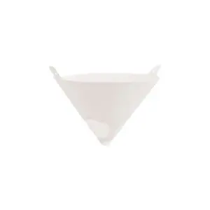 Filtro de Tinta C/10 Pcs Vonder    6220000010