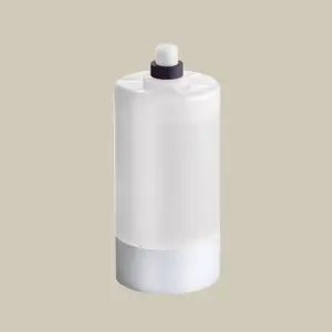 Refil P/ Filtro Lorenzetti Acqua Bela (vela) 7411004