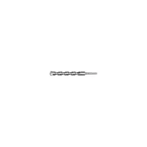 Broca Irwin Sds/plus Concreto  6 X 110mm 1929697