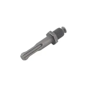 Haste Adaptadora Sds Plus Vonder 5372005000