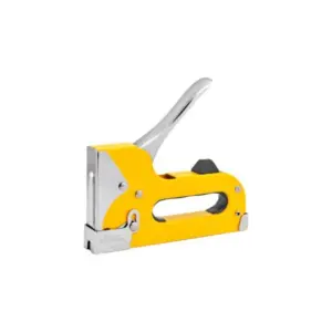 Grampeador Vonder Plus Construtor 2898300000