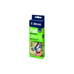 Refil de Pad para Pintura Atlas At750/55
