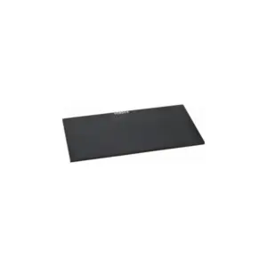 Lente Retangular Verde 108x51 Ton-12 C/2 Vonder 7023200012