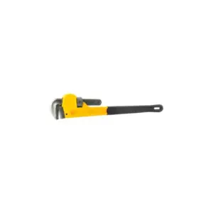 Chave Grifo Vonder 24" Americana 3613240000