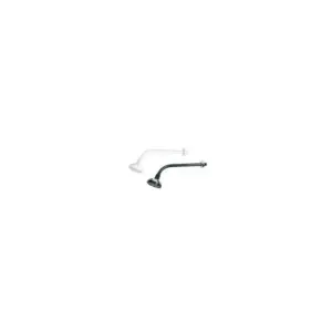 Chuveiro 4'' C/ Braco Ccv2 Astra